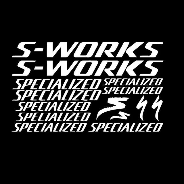 G178 Fahrradrahmen Vinylaufkleber Für GHOST Rennrad Mountainbike MTB BMX Radfahren Gepäckträger Aufkleber Fahrrad Dekoratives Zubehör