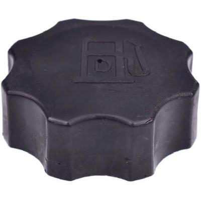 Accessori esterni – Tappi serbatoio auto
