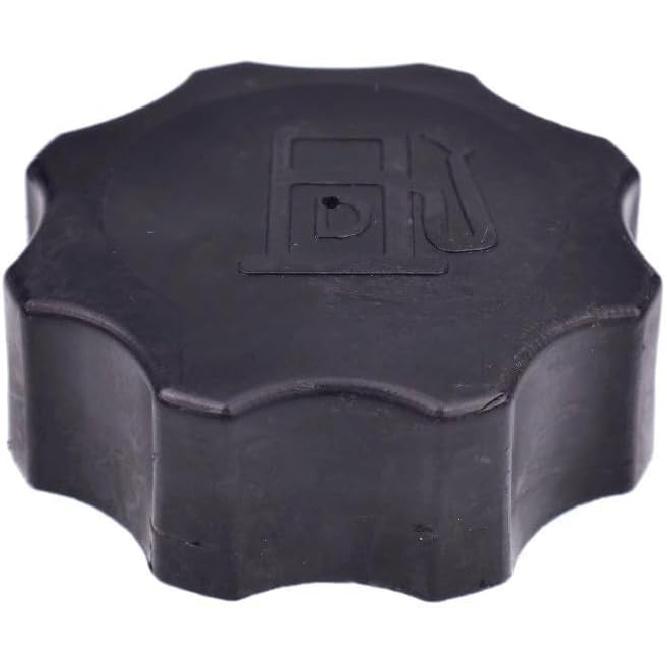 

Fuel Cap 3C451-04292 3C451-04290 for Kubota M5640SU M6040HDNB M7040HDNB M8540HDNB SVL75-3 SVL75-3C