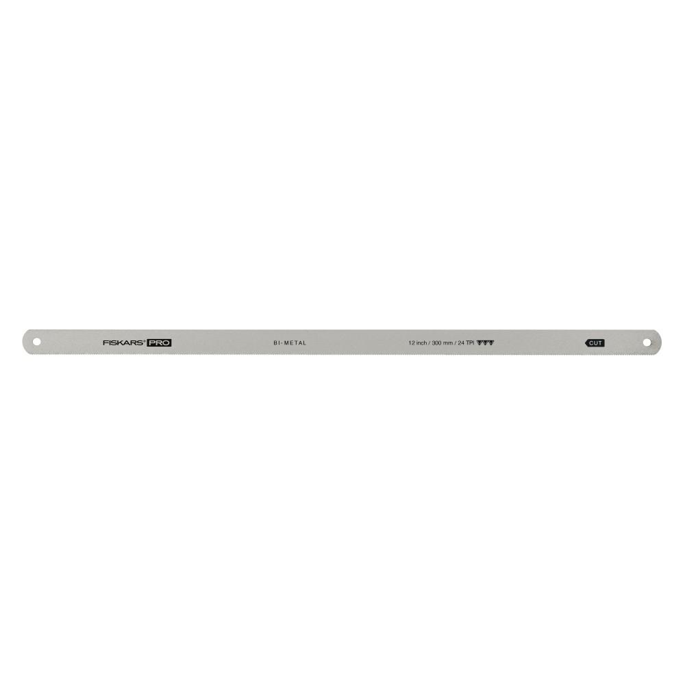 

Brzeszczot Do Piły Do Metalu 300 Mm 24Tpi 1062941