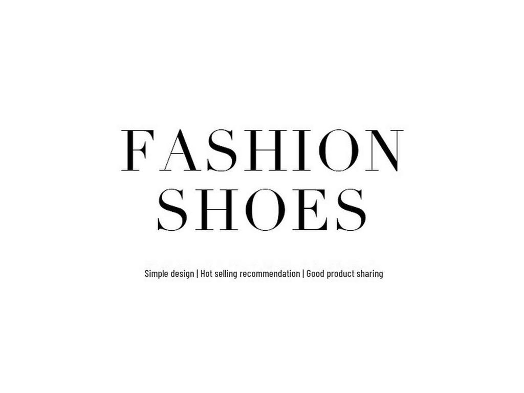 Kadın Hakiki Deri Günlük Platform Ayakkabılar - Trend 2025 İlkbahar/Sonbahar, Kolej Stili, Kalın Taban, İnternet Ünlü Beyaz