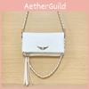 Bolsas femininas – Bolsas shopper