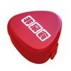 Utensilios de sushi – Moldes para sushi