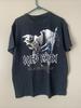 ICED EARTH Live In Ancient Kourion Unisex T-Shirt All Size GS518 Unisex T-Shirt