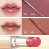 LAKA Bonding Glow Lipstick 3.7g