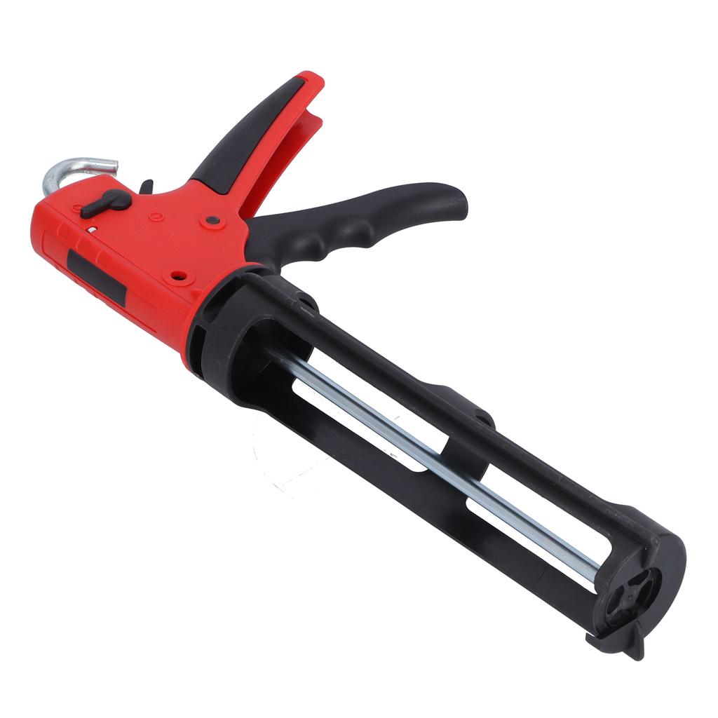 Sealant Gun High Thrust Caulk Gun Heavy Duty Hand Caulking Gun for Household Industry