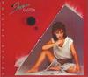 CD SHEENA EASTON  A Private Heaven CRPOPD243 CHERRY POP 2022 UK Pop