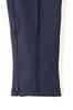 Sweatpants A15732RDQAK L Navy 81E [Diesel] Men's P-CHROMY