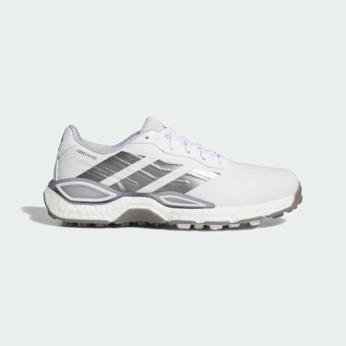 [Adidas] CODECHAOS 27 Spikeless Golf Shoes [KI1388]