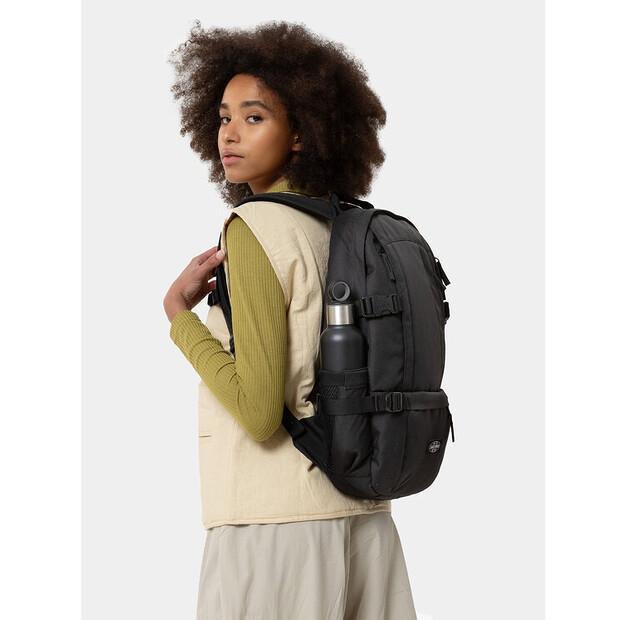 Рюкзак Eastpak Plecak Floid EK0A5BCIW331 Czarny