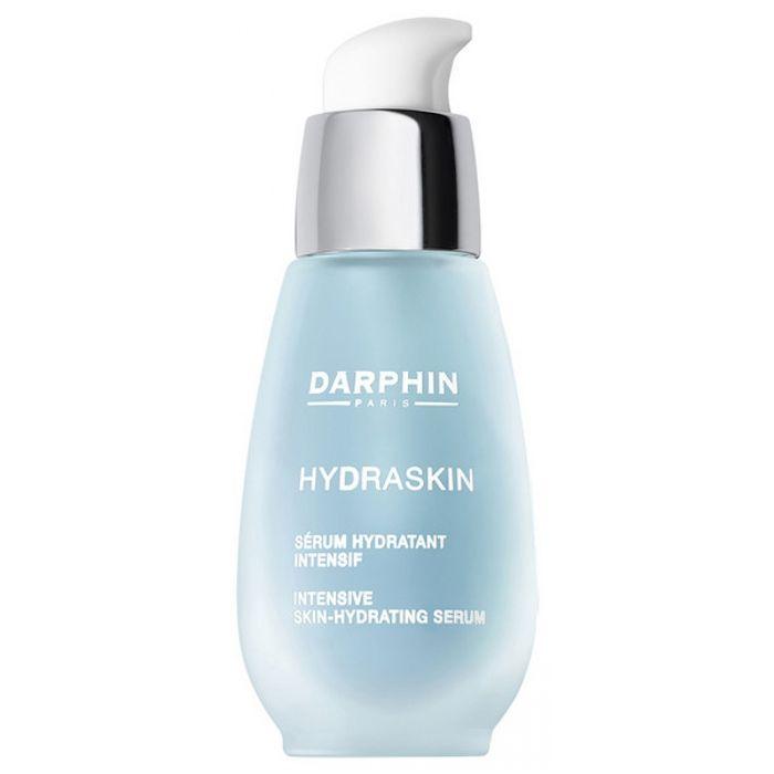Hydratační sérum - Darphin - Hydraskin - 30 ml - Dehydratovaná pleť - Bez parabenů