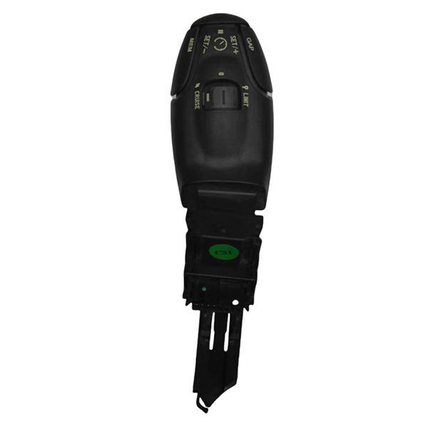 

98095330XT 98235090XT: Cruise Control Switch for Peugeot 5008 and Citroen None