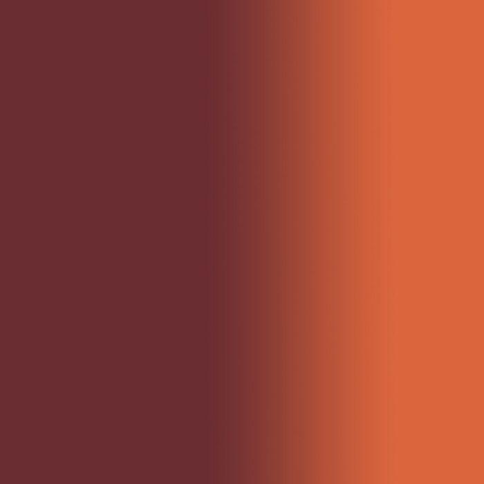 Oil Colors - Sennelier - Alizarine Deep Crimson - 40ml - Red - Advanced