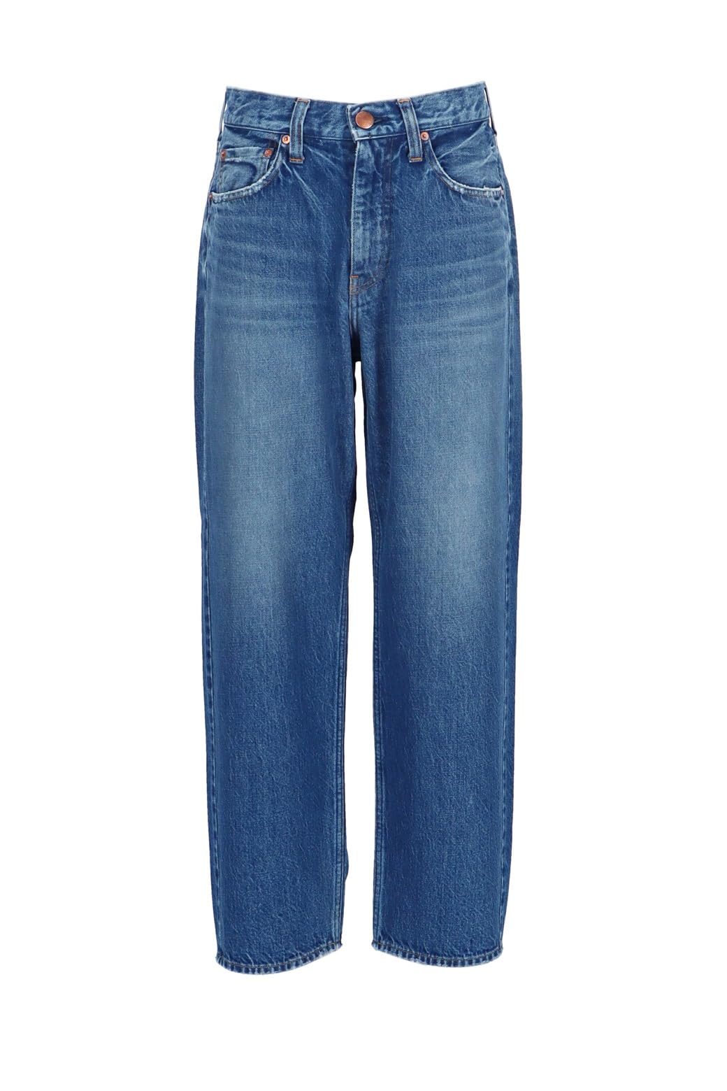 

[Красная карточка] Птица