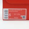 IR5892-133 Nike Air Max Koko SE Sail Metallic Silver (Women's)