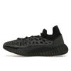 Adidas Yeezy Boost 350 V2 CMPCT Slate Onyx Unisex Sneakers Grey IG9606