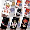 Flagge von Serbien Serbischer Case Für Xiaomi 14 Ultra 12 13 Lite 11T 12T 13T Pro POCO X6 Pro X3 X4 X5 M5s M6 F3 F5 Hülle