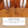 Mop Soap For Floor Cleaning Highly Scented Mop Cleaning Solution Scented Mop Soap Household Supplies Cleaner For Home