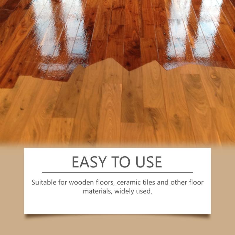 

Mop Soap For Floor Cleaning Highly Scented Mop Cleaning Solution Scented Mop Soap Household Supplies Cleaner For Home