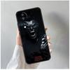 Teen Wolf Case For Honor 90 Lite 50 70 Magic 5 6 Pro X6 X7 X8 X9 X6a X7a X8a X9a X9b X8b Cover Coque