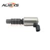 15830-RBB-003 VVT Oil Control Timing Variable Solenoid Valve For Honda Civic Si 4Cyl 2.0L 122CID Automobiles Spare Parts New