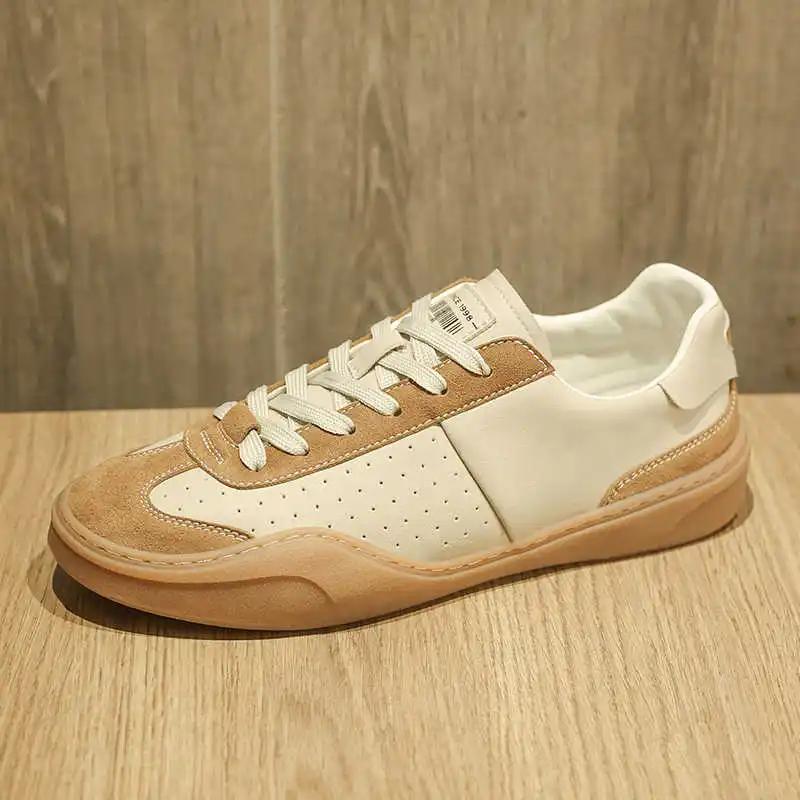 Parkside Non-slip Sole Hiking Sneakers Husband Shoes Sneakers For Man Hiking For Men Sport Shouse Design 4yrs To 12yrs