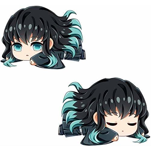 

Pillow, body pillow, stuffed toy, plush toy, 2D, peripheral, toy, gift, cute