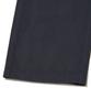 URBANDTYPE Camden Washed Chino Pants_Navy