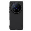 Vivo X200 Ultra – black