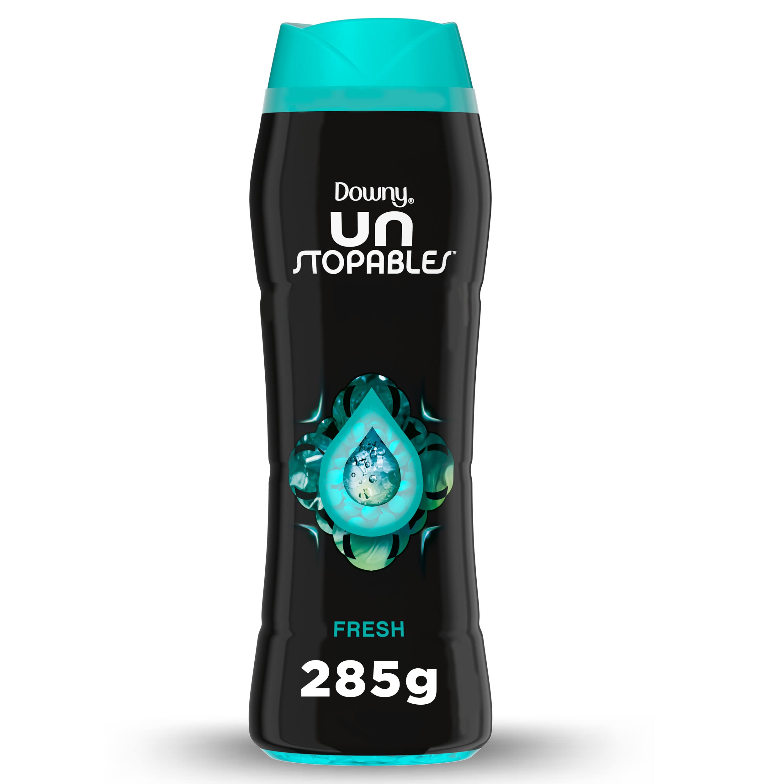 

Downy Unstoppable Scent Booster Fresh 285g 10oz Fragrance Additive Downy Laundry Supplies American Goods