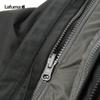 Lafuma Men's 3-in-1 Warm Goose Down Jacket LMJA5DZ90