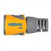 Коннектор для шланга Hozelock 2050 Plus