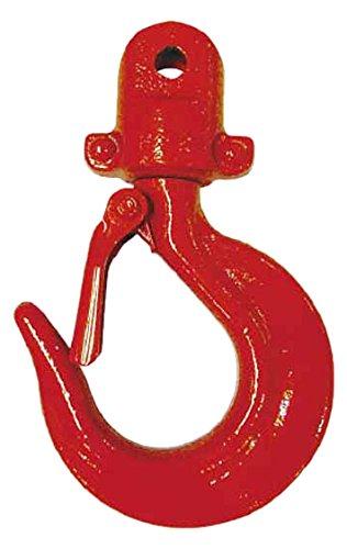 Zojirushi Chain Hoist K-2t Lower Hook Set YK020017