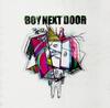 Albums de musique