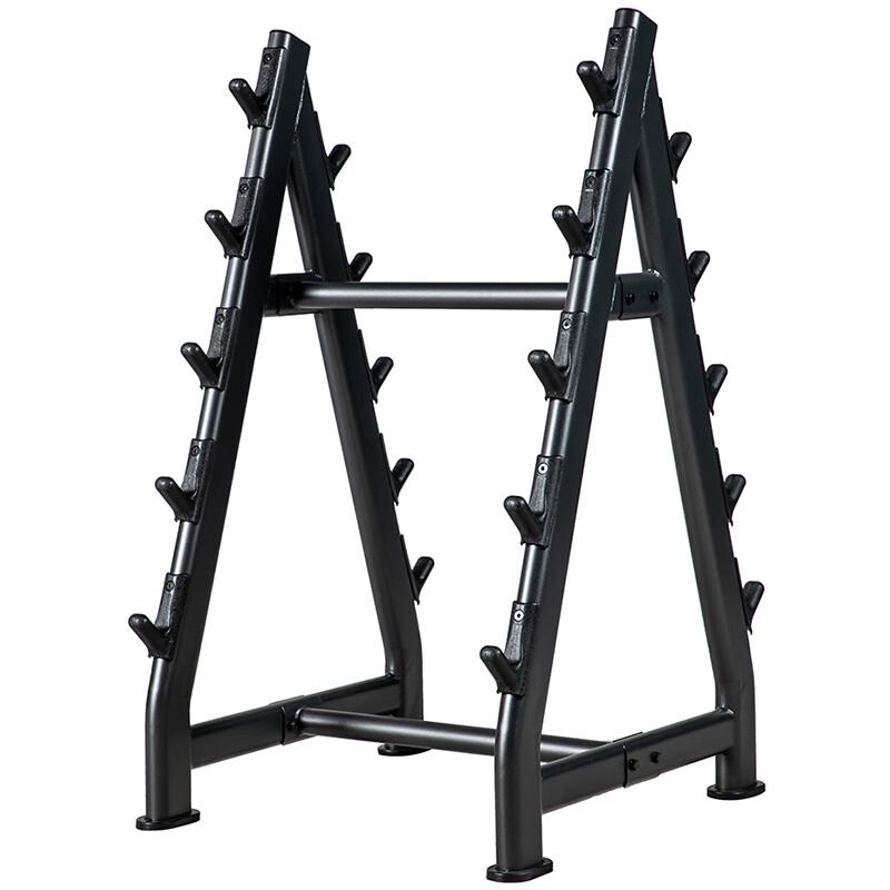 Maison GM1007 Commercial Barbell Rack