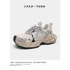 Calzado para mujer – Zapatillas deportivas