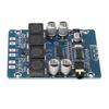 XH M314 TPA3118 2x30W Placa Amplificadora Digital Canal Duplo Bluetooth Placa Amplificadora Digital CC 8‑26V