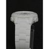Used CASIO BGA-170 BABY-G