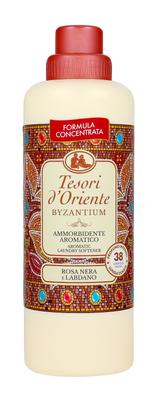 Tesori Konc. D/Pł 760Ml 38Washes Byzantium New