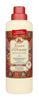 Tesori Konc. D/Pł 760Ml 38Lavaggi Byzantium New