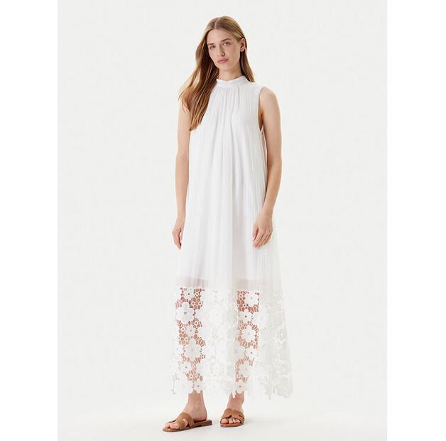 Платье YAS Twigsy EU 40