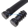 Y5JC Pack of 10 End Plugs for 16mm Drip Hose Adapter Drip Irrigation Hose Connectors