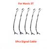 New Gimbal Signal Cable For Mavic3 Series With Test Tool For 3/3PRO/3C/3T/3E Replacement Parts
