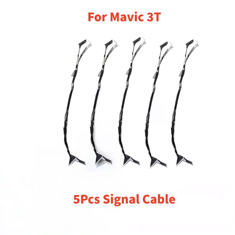 New Gimbal Signal Cable For Mavic3 Series With Test Tool For 3/3PRO/3C/3T/3E Replacement Parts