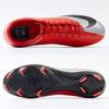 IQ2995-801 Cristiano Ronaldo A Nike Mercurial Superfly 1 Max Orange (Men's)