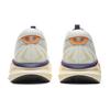 Mizuno Astro Plus 2 Unisex Low-top Running Shoes Snow White D1GH251109