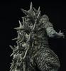 Aoshima Bunka Kyozai Godzilla Approximately 130mm Plastic Model (AOSHIMA) PLAfig. No. PF-01 Godzilla-1.0 (2023)