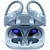 Audio e Video – Cuffie wireless