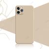 Cover carine per iPhone 11 Pro Max iPhone11 11Pro 11ProMax 360 Morbide Quadrate in Silicone Liquido Borse Armatura Scudo