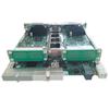 Huawei TMB2TPS 32E1/T1 2M Optical Board